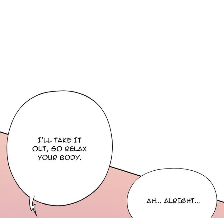 15 Beauties Chapter 39 page 21 - 