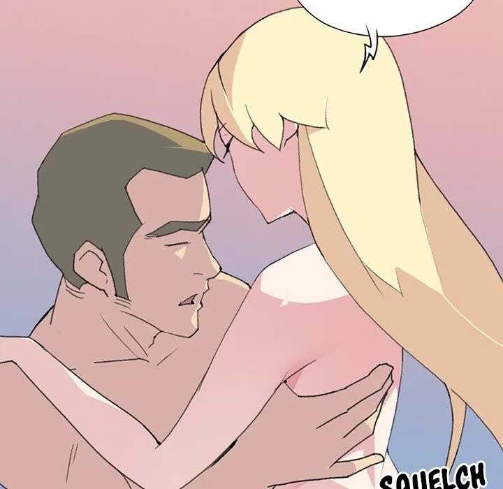 15 Beauties Chapter 39 page 22 - 