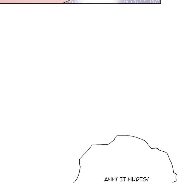 15 Beauties Chapter 39 page 27 - 