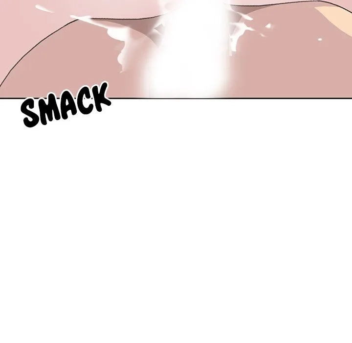 15 Beauties Chapter 39 page 29 - 