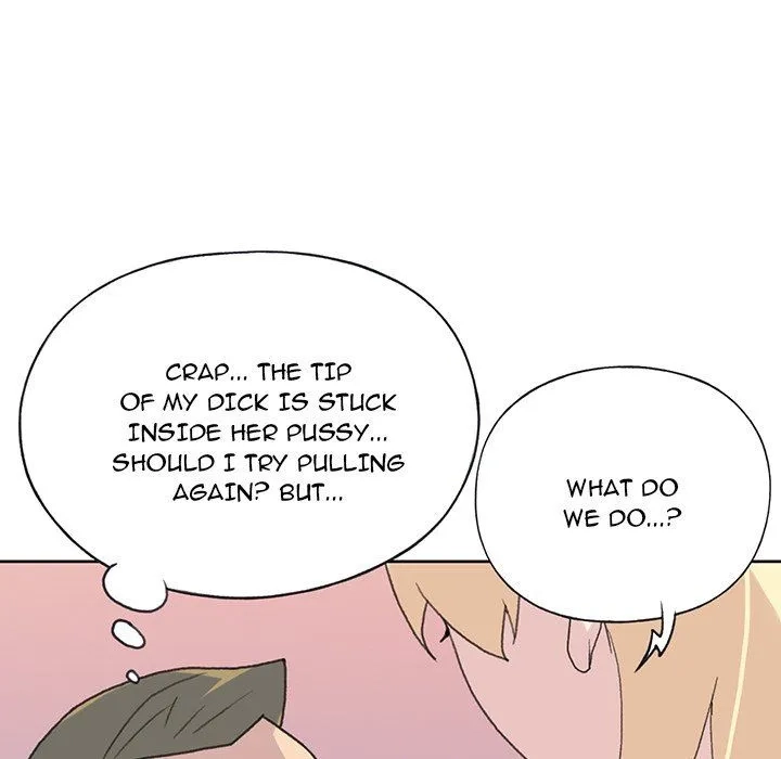 15 Beauties Chapter 39 page 30 - 