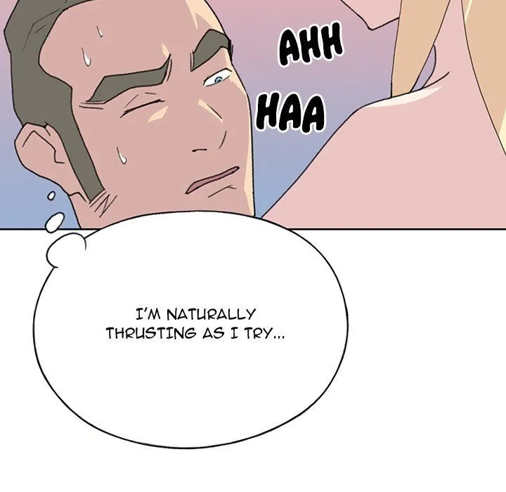 15 Beauties Chapter 39 page 31 - 