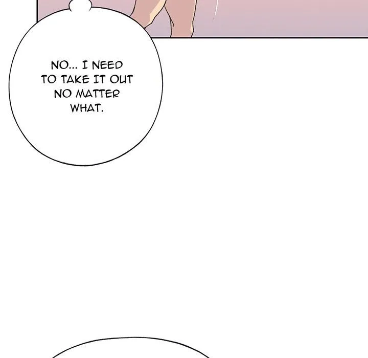 15 Beauties Chapter 39 page 33 - 