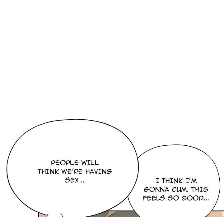 15 Beauties Chapter 39 page 37 - 