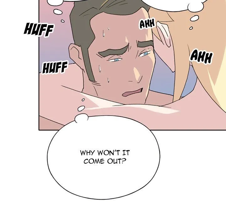 15 Beauties Chapter 39 page 38 - 