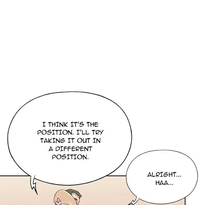 15 Beauties Chapter 39 page 39 - 