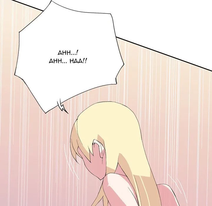 15 Beauties Chapter 39 page 5 - 