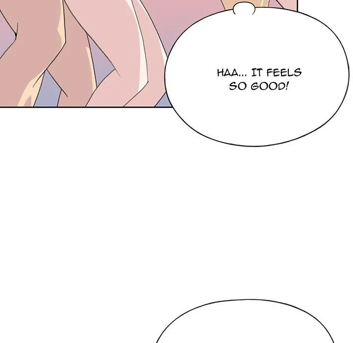 15 Beauties Chapter 39 page 42 - 