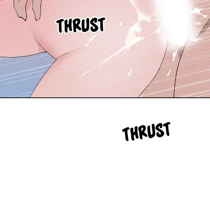 15 Beauties Chapter 39 page 45 - 