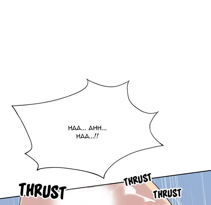 15 Beauties Chapter 39 page 46 - 
