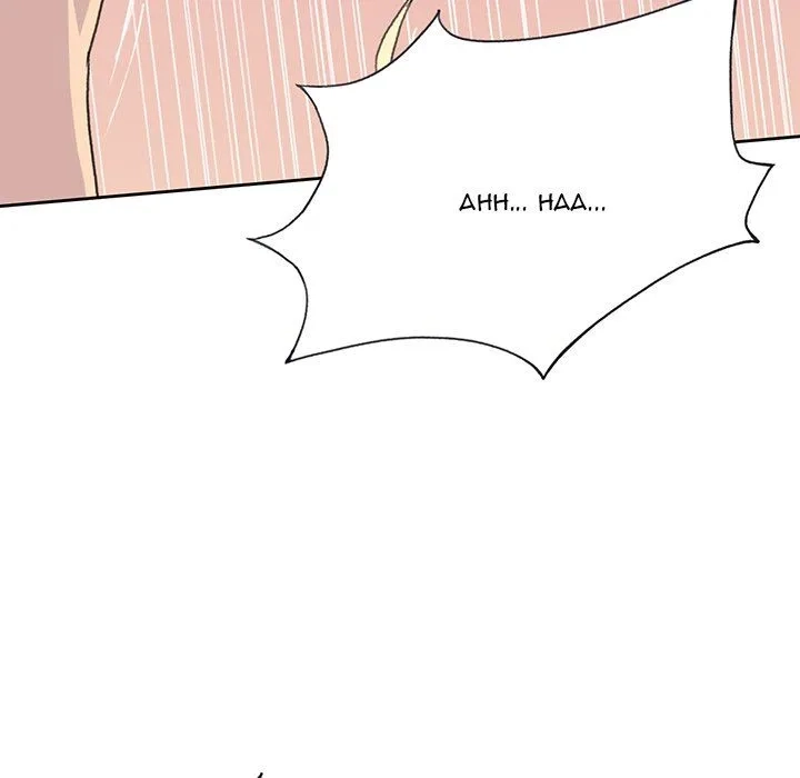 15 Beauties Chapter 39 page 48 - 