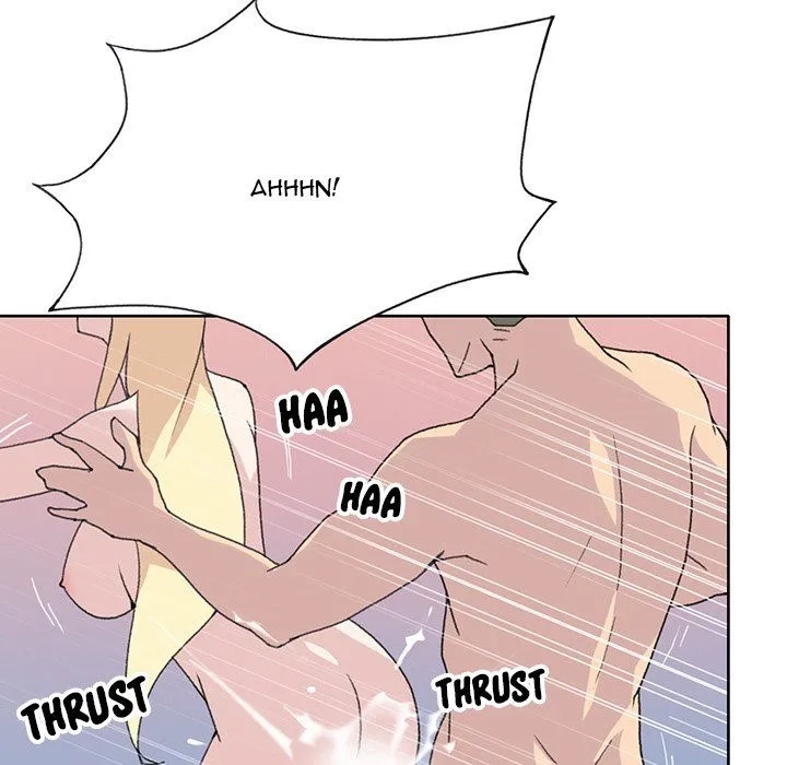 15 Beauties Chapter 39 page 49 - 