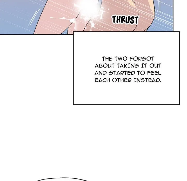 15 Beauties Chapter 39 page 50 - 