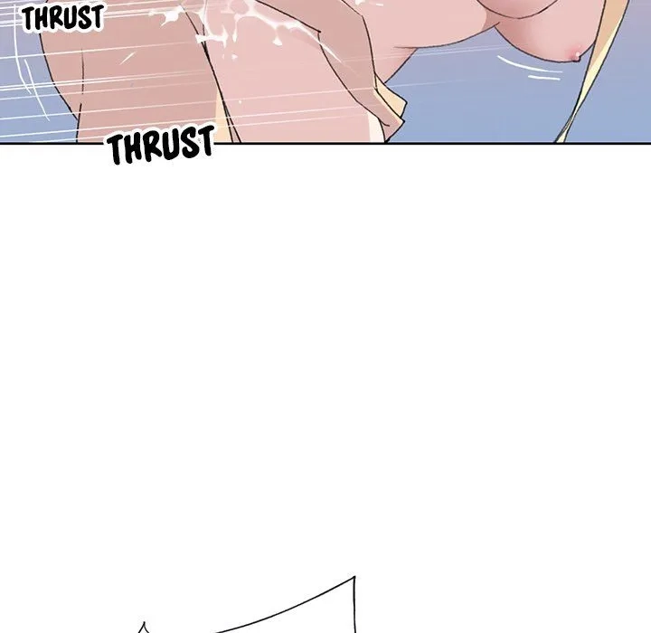 15 Beauties Chapter 39 page 52 - 