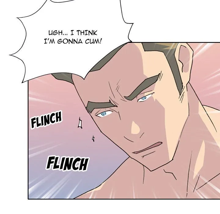 15 Beauties Chapter 39 page 53 - 
