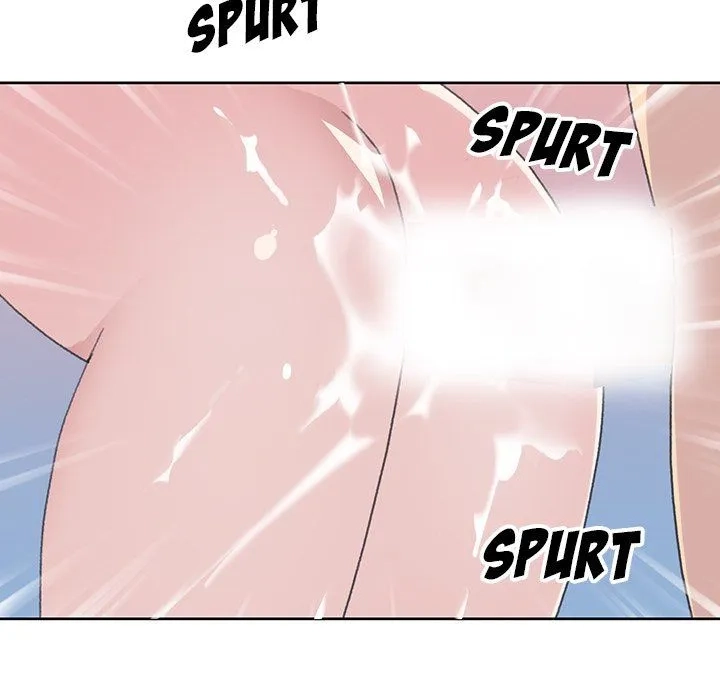15 Beauties Chapter 39 page 55 - 