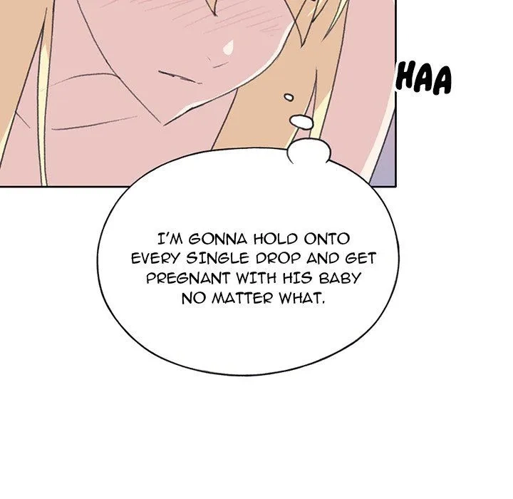 15 Beauties Chapter 39 page 57 - 