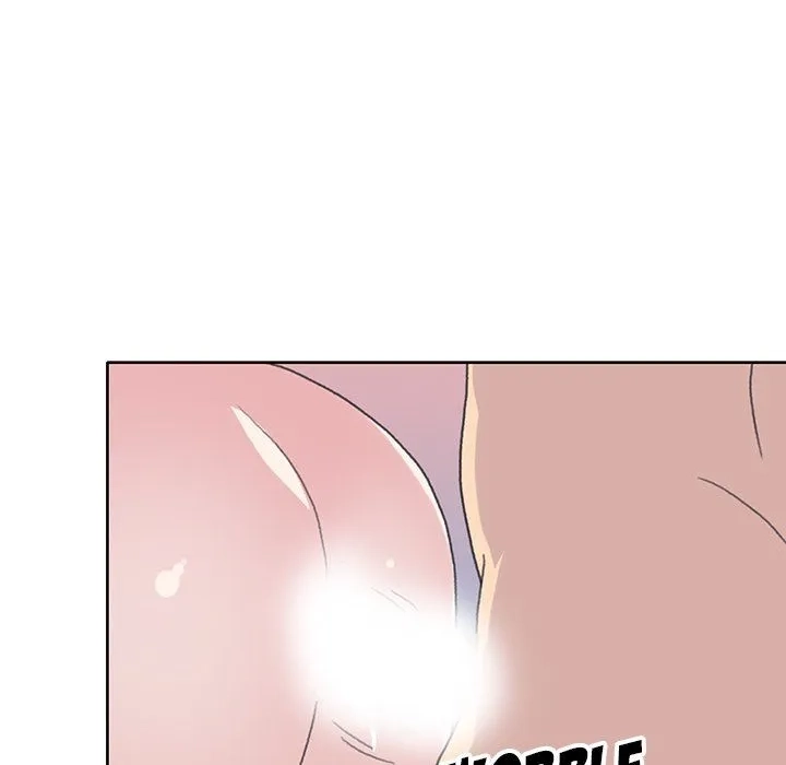 15 Beauties Chapter 39 page 58 - 