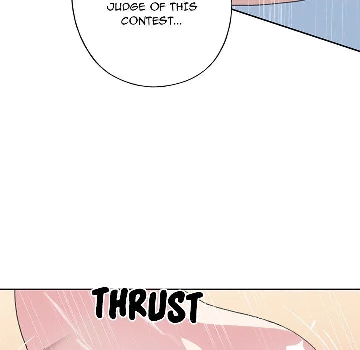 15 Beauties Chapter 39 page 7 - 