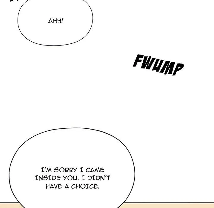 15 Beauties Chapter 39 page 62 - 