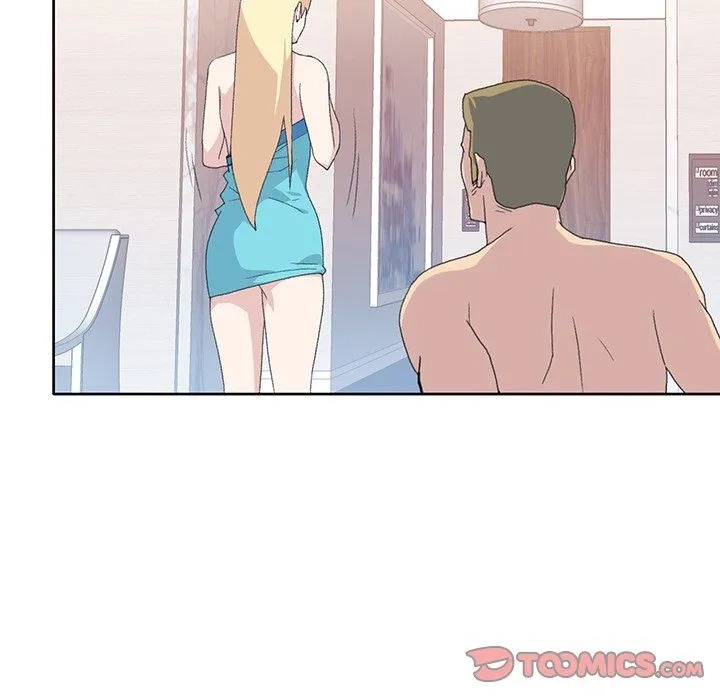 15 Beauties Chapter 39 page 66 - 