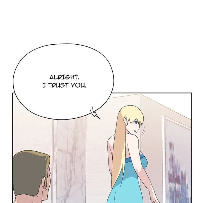 15 Beauties Chapter 39 page 67 - 