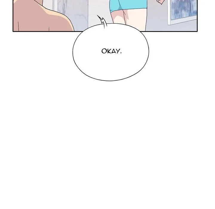 15 Beauties Chapter 39 page 68 - 