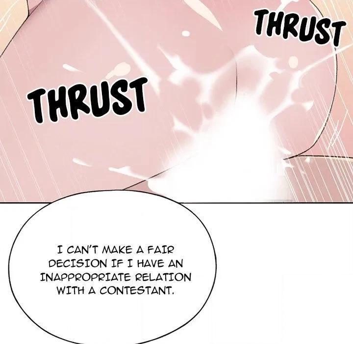 15 Beauties Chapter 39 page 8 - 