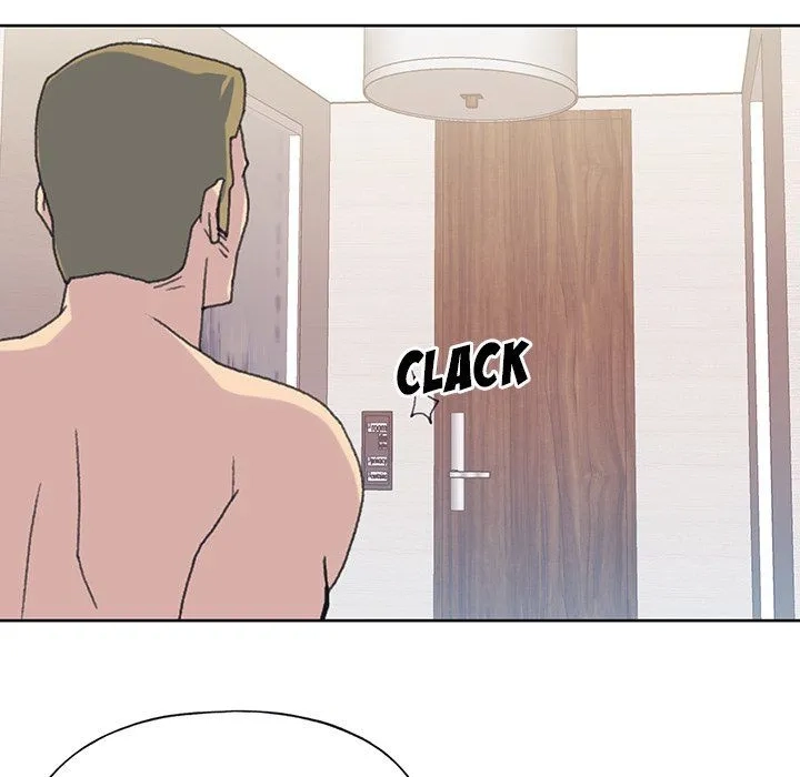 15 Beauties Chapter 39 page 71 - 