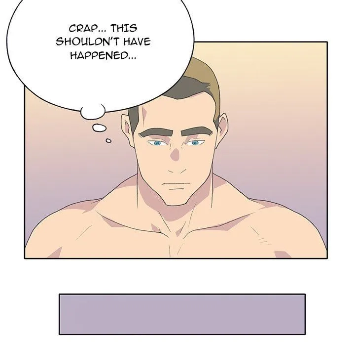 15 Beauties Chapter 39 page 72 - 