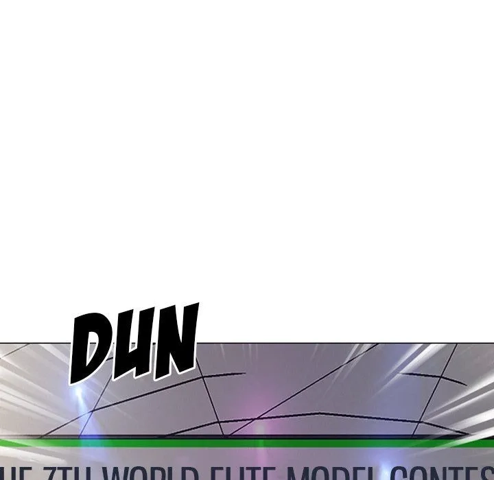 15 Beauties Chapter 39 page 75 - 