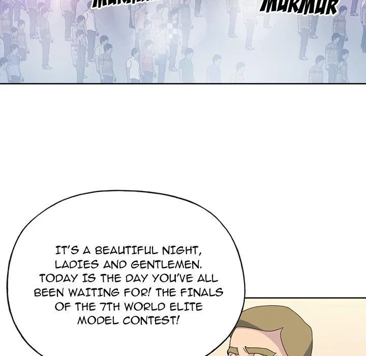 15 Beauties Chapter 39 page 78 - 
