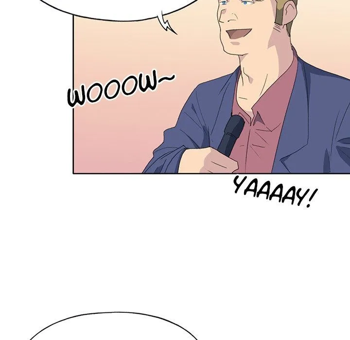 15 Beauties Chapter 39 page 79 - 