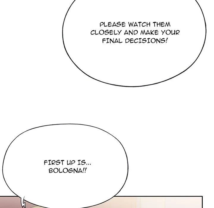 15 Beauties Chapter 39 page 81 - 