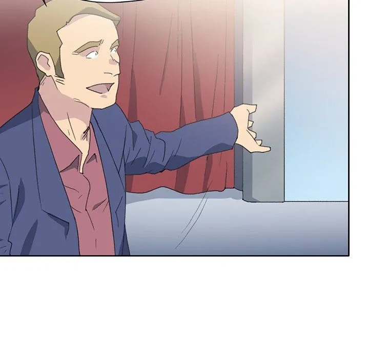15 Beauties Chapter 39 page 82 - 