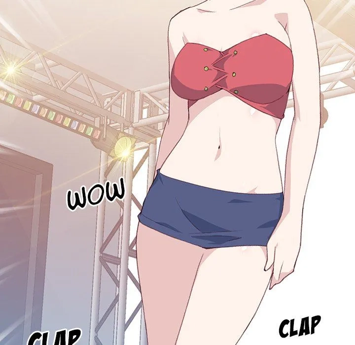 15 Beauties Chapter 39 page 84 - 