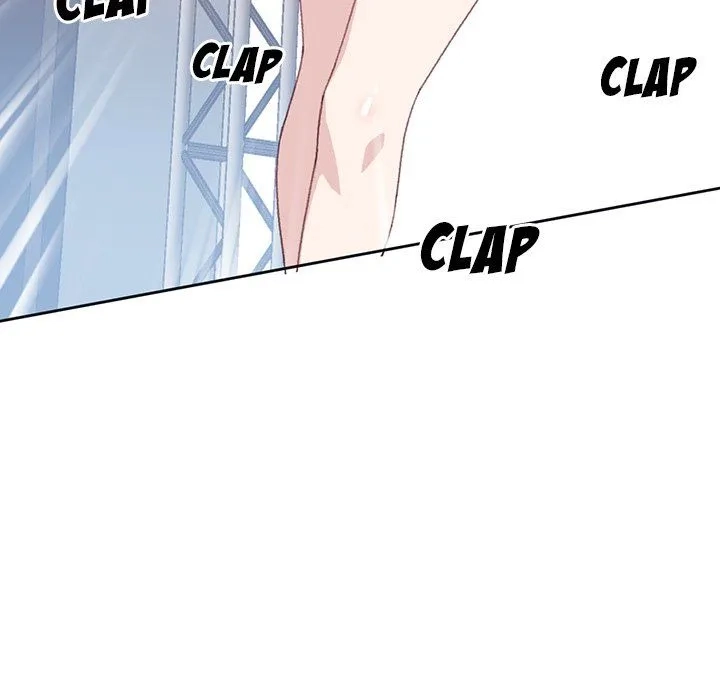 15 Beauties Chapter 39 page 85 - 
