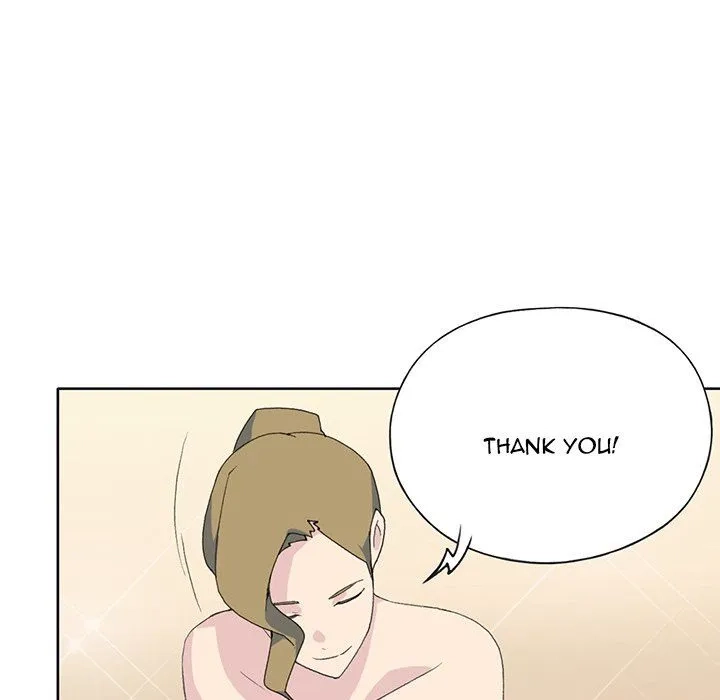 15 Beauties Chapter 39 page 89 - 