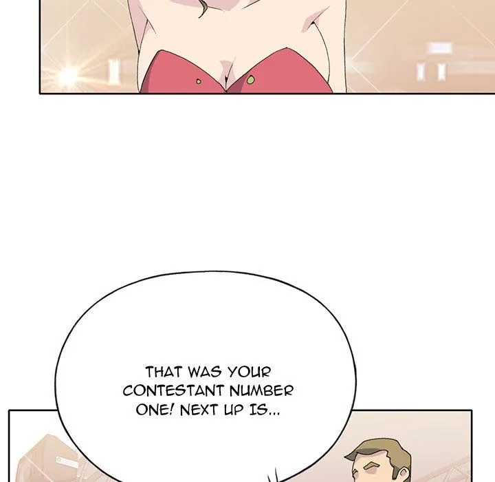 15 Beauties Chapter 39 page 90 - 