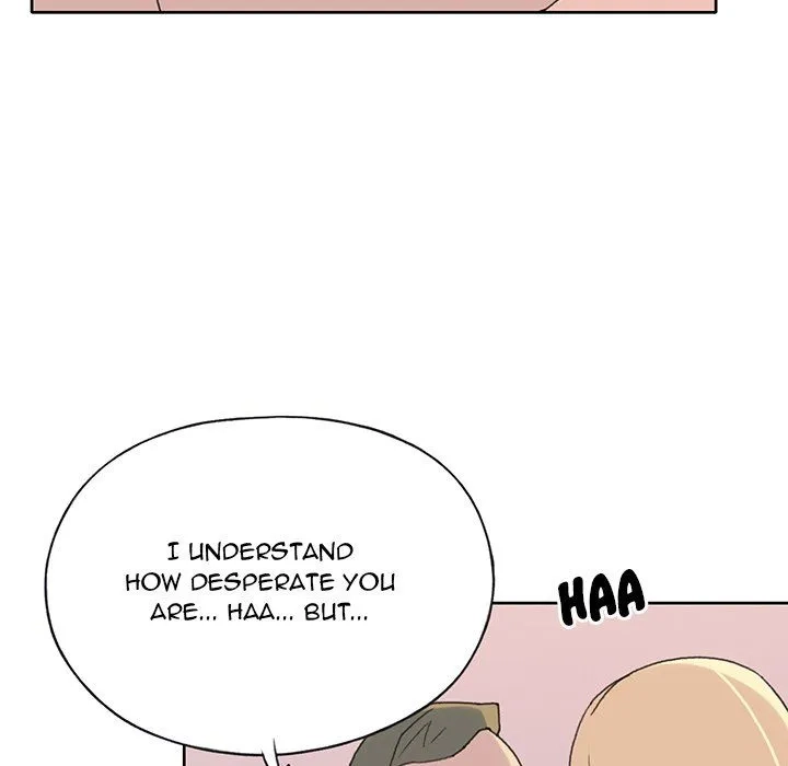 15 Beauties Chapter 39 page 10 - 