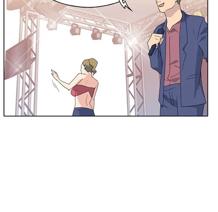 15 Beauties Chapter 39 page 91 - 