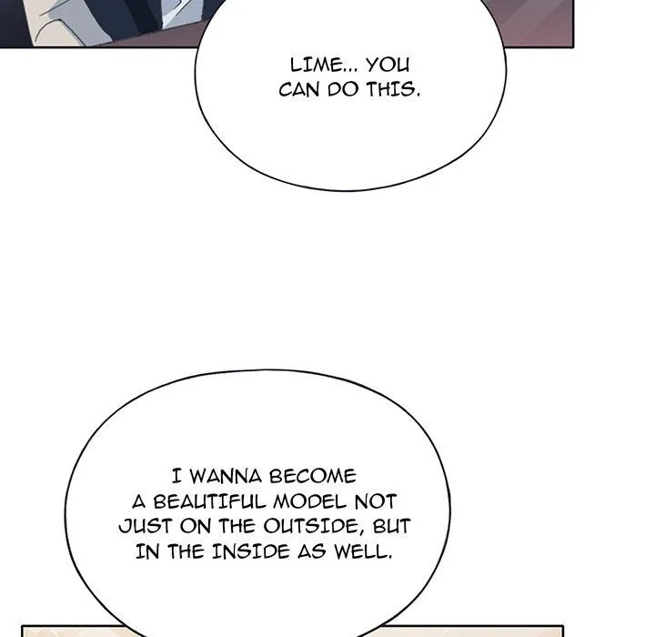 15 Beauties Chapter 39 page 93 - 