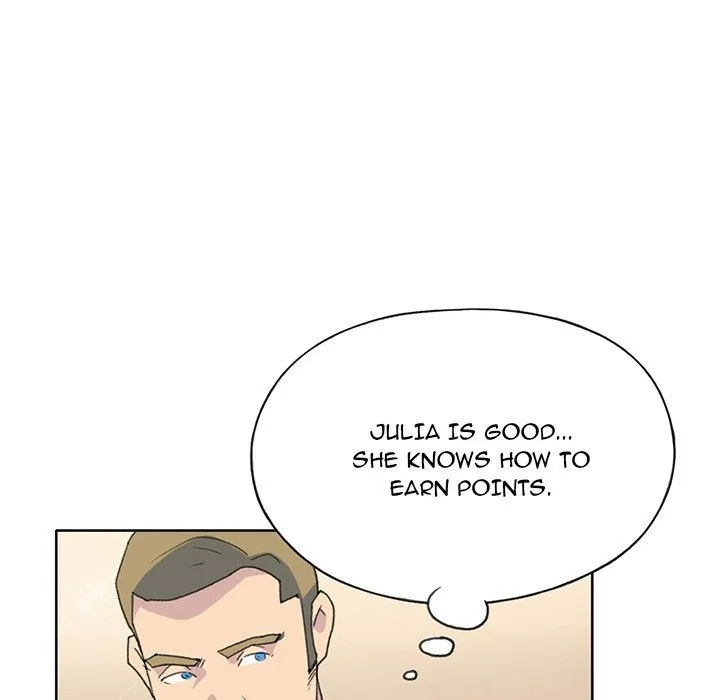 15 Beauties Chapter 39 page 95 - 