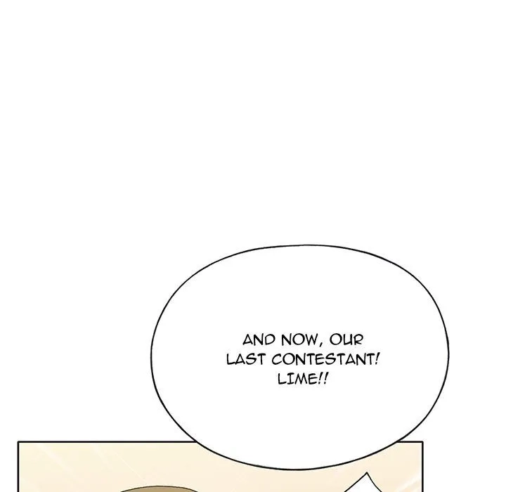 15 Beauties Chapter 39 page 97 - 