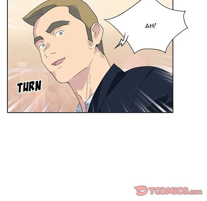 15 Beauties Chapter 39 page 98 - 