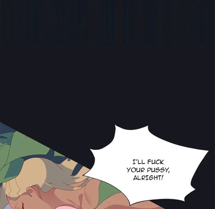 15 Beauties Chapter 4 page 15 - 