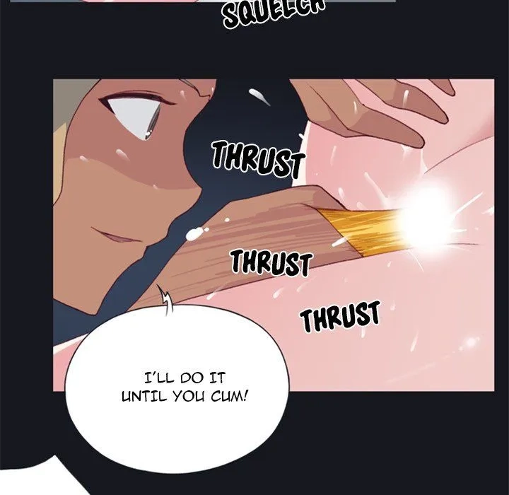 15 Beauties Chapter 4 page 18 - 