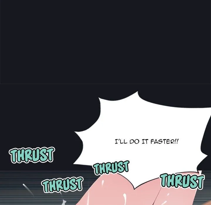 15 Beauties Chapter 4 page 25 - 