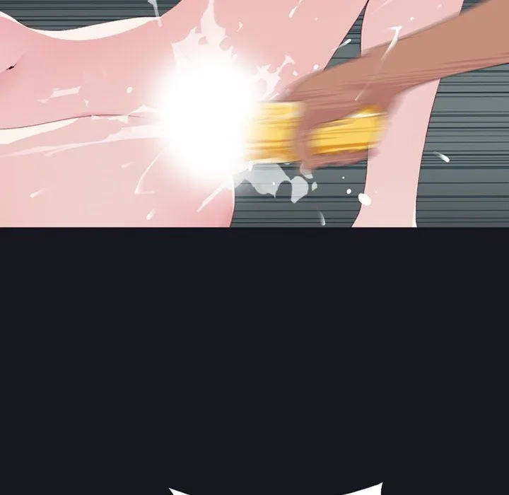 15 Beauties Chapter 4 page 26 - 