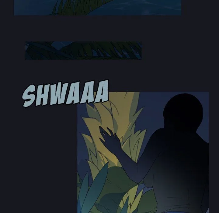 15 Beauties Chapter 4 page 37 - 